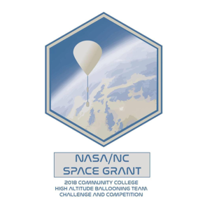 High-Altitude-Ballooning-Logo-2018