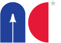 Logo of North Carolina Space Grant