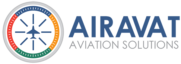 AIRAVAT Aviation Solutions