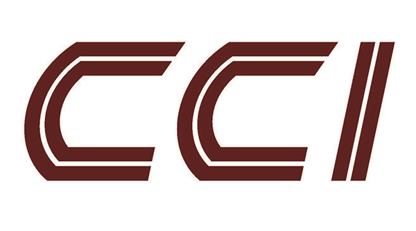 Crown Consulting, Inc.