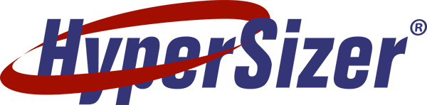 Hypersizer Company