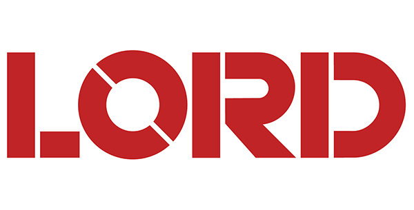 Lord Corporation
